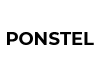 Ponstel capsules