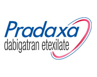 Pradaxa capsules