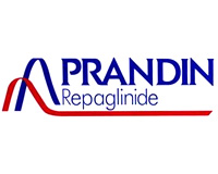 Prandin tablets