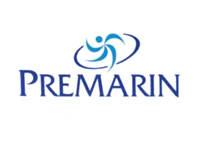 Premarin tablets