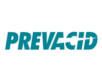 Prevacid capsules