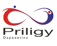 Priligy tablets