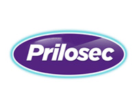 Prilosec capsules