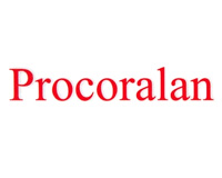 Procoralan tablets