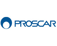 Proscar tablets