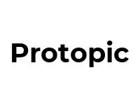 Protopic topical ointment