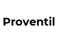 Proventil inhalers