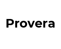 Provera tablets