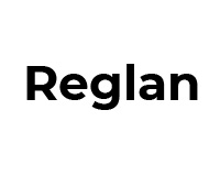 Reglan tablets