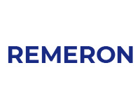 Remeron tablets