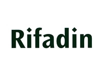 Rifadin capsules