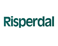 Risperdal tablets