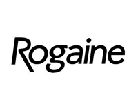 Rogaine solution