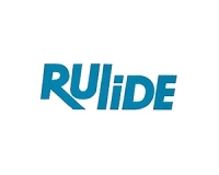 Rulide tablets