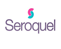 Seroquel tablets