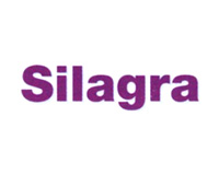 Silagra tablets