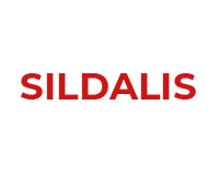 Sildalis tablets