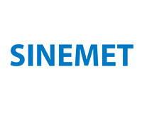 Sinemet tablets