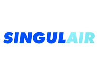 Singulair tablets