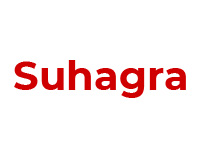 Suhagra tablets