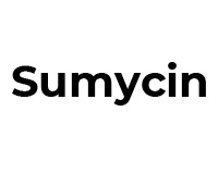 Sumycin capsules