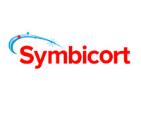 Symbicort inhalers