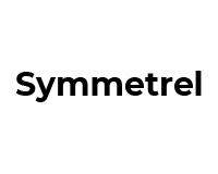 Symmetrel capsules