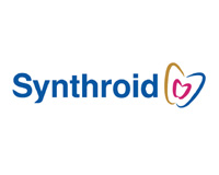 Synthroid tablets
