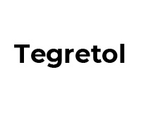 Tegretol tablets