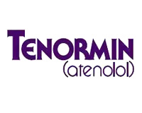 Tenormin tablets