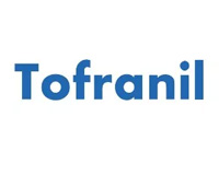 Tofranil tablets