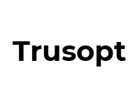 Trusopt eye drops