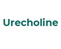 Urecholine tablets