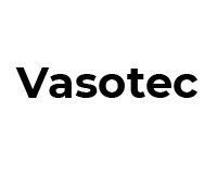 Vasotec tablets
