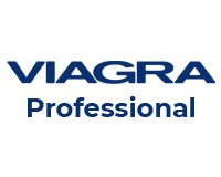 Viagra Professional tablets