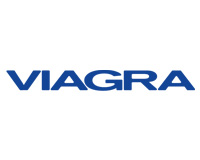 Viagra tablets