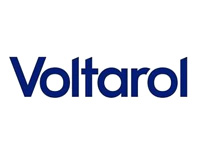 Voltarol tablets