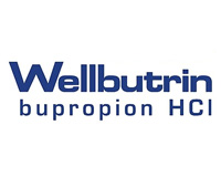 Wellbutrin tablets