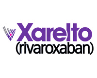 Xarelto tablets