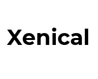 Xenical capsules