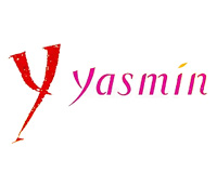 Yasmin tablets