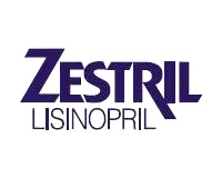 Zestril tablets