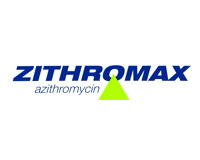 Zithromax tablets