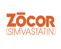 Zocor tablets