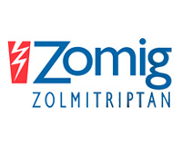 Zomig nasal spray