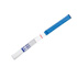 Pregnancy Test Strips