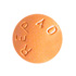 Relpax