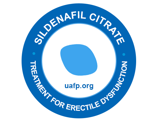 Sildenafil Citrate