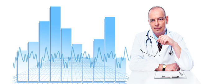 Asthma - Causes, Statistics