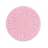 Urecholine